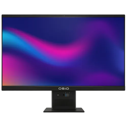 Моноблок Osio